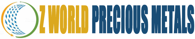 Z World Precious Metals